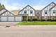 466 Elizabeth Unit 17-C, Wood Dale, IL 60191