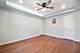 466 Elizabeth Unit 17-C, Wood Dale, IL 60191