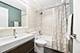 466 Elizabeth Unit 17-C, Wood Dale, IL 60191