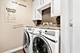 466 Elizabeth Unit 17-C, Wood Dale, IL 60191