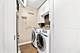 466 Elizabeth Unit 17-C, Wood Dale, IL 60191