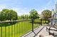 466 Elizabeth Unit 17-C, Wood Dale, IL 60191
