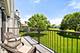 466 Elizabeth Unit 17-C, Wood Dale, IL 60191