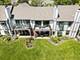 466 Elizabeth Unit 17-C, Wood Dale, IL 60191
