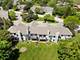 466 Elizabeth Unit 17-C, Wood Dale, IL 60191