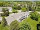 466 Elizabeth Unit 17-C, Wood Dale, IL 60191
