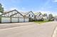 466 Elizabeth Unit 17-C, Wood Dale, IL 60191