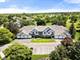 466 Elizabeth Unit 17-C, Wood Dale, IL 60191