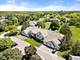 466 Elizabeth Unit 17-C, Wood Dale, IL 60191