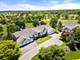 466 Elizabeth Unit 17-C, Wood Dale, IL 60191