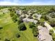 466 Elizabeth Unit 17-C, Wood Dale, IL 60191