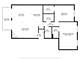 466 Elizabeth Unit 17-C, Wood Dale, IL 60191