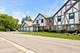 466 Elizabeth Unit 17-C, Wood Dale, IL 60191