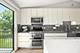466 Elizabeth Unit 17-C, Wood Dale, IL 60191