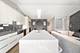 466 Elizabeth Unit 17-C, Wood Dale, IL 60191
