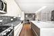 466 Elizabeth Unit 17-C, Wood Dale, IL 60191