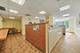 801 S Plymouth Unit 602, Chicago, IL 60605