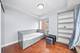 801 S Plymouth Unit 602, Chicago, IL 60605