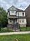 7051 S Princeton, Chicago, IL 60621