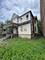 7051 S Princeton, Chicago, IL 60621