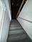 7051 S Princeton, Chicago, IL 60621