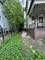 7051 S Princeton, Chicago, IL 60621