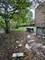 7051 S Princeton, Chicago, IL 60621