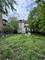 7051 S Princeton, Chicago, IL 60621