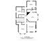7051 S Princeton, Chicago, IL 60621