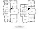 7051 S Princeton, Chicago, IL 60621