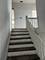 7051 S Princeton, Chicago, IL 60621