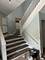 7051 S Princeton, Chicago, IL 60621