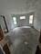 7051 S Princeton, Chicago, IL 60621
