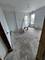 7051 S Princeton, Chicago, IL 60621