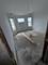7051 S Princeton, Chicago, IL 60621
