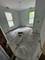 7051 S Princeton, Chicago, IL 60621