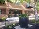 1000 E 53rd Unit 620, Chicago, IL 60615