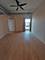 1000 E 53rd Unit 620, Chicago, IL 60615