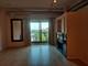 1000 E 53rd Unit 620, Chicago, IL 60615