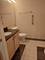 1000 E 53rd Unit 620, Chicago, IL 60615