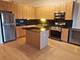 1000 E 53rd Unit 620, Chicago, IL 60615