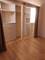 1000 E 53rd Unit 620, Chicago, IL 60615