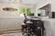 6S024 Westwind, Naperville, IL 60563