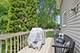 6S024 Westwind, Naperville, IL 60563