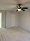 2804 Misty Brook, Joliet, IL 60432