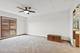 724 12th Unit 212, Wilmette, IL 60091