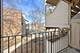 200 S Waters Edge Unit 201, Glendale Heights, IL 60139