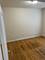 4412 N St Louis Unit 3B, Chicago, IL 60625