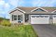 191 Wood Lily, Bartlett, IL 60103