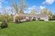 403 Roslyn, Barrington, IL 60010